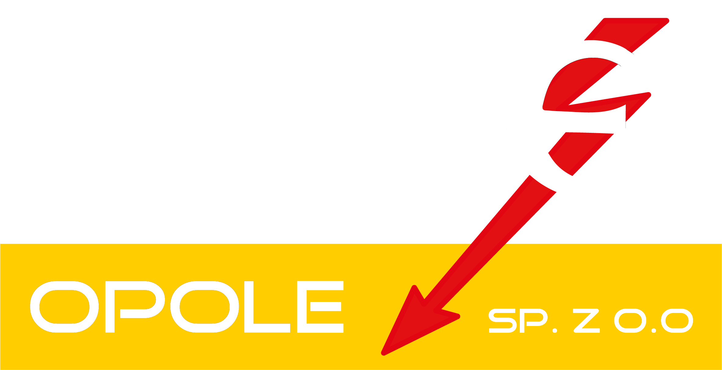 ZWSE