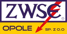 Logo ZWSE