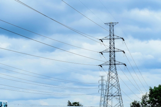 Doradztwo dla inwestorów OZE — farmy wiatrowe i fotowoltaiczne ZWSE Opole