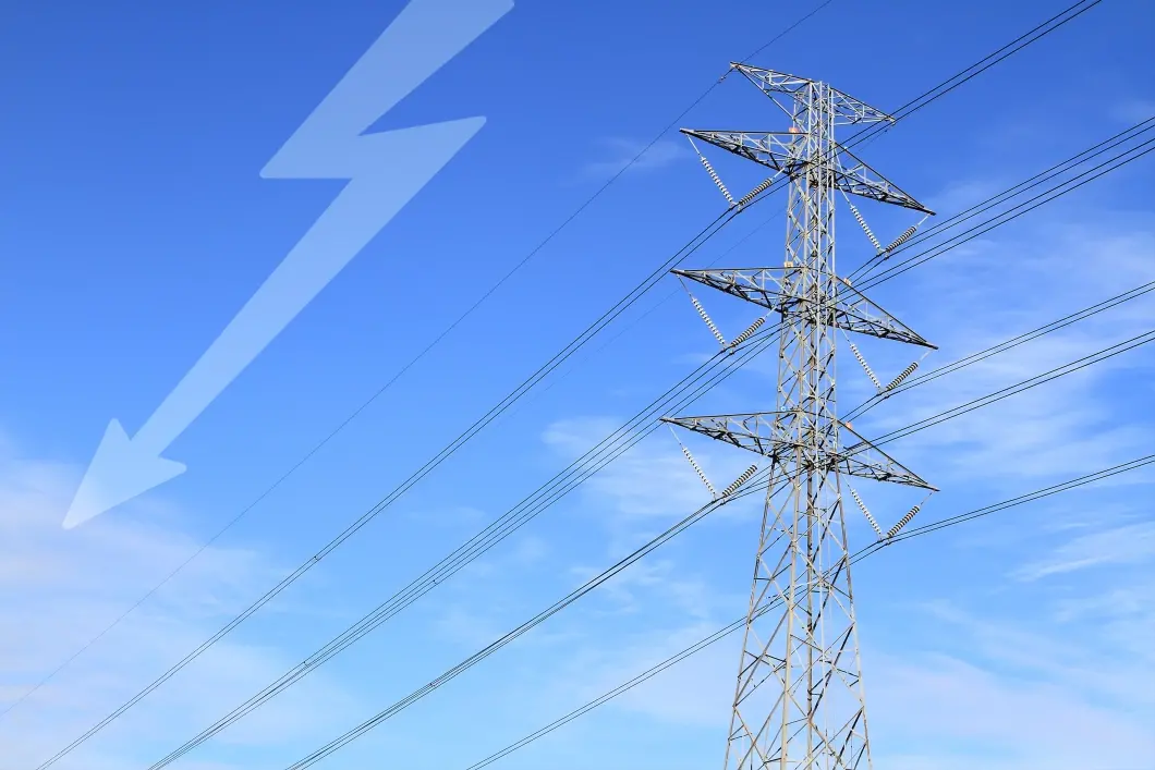 Najnowsze technologie w elektroenergetyce — ZWSE Opole