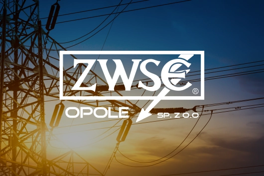 ZWSE Opole — ponad 60 lat doświadczenia w elektroenergetyce